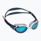 Speedo Biofuse 2.0 blue swim goggles 8-00233214502