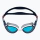 Speedo Biofuse 2.0 blue swim goggles 8-00233214502 2