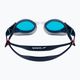 Speedo Biofuse 2.0 blue swim goggles 8-00233214502 5