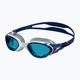 Speedo Biofuse 2.0 blue swim goggles 8-00233214502 6