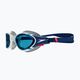 Speedo Biofuse 2.0 blue swim goggles 8-00233214502 7