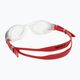 Speedo Biofuse 2.0 Mirror swim goggles red 8-00233214515 4