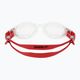 Speedo Biofuse 2.0 Mirror swim goggles red 8-00233214515 5