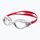 Speedo Biofuse 2.0 Mirror swim goggles red 8-00233214515 6