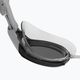 Speedo Mariner Pro Mirror swimming goggles white 8-00237314553 9