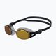 Speedo Mariner Pro Mirror swimming goggles black 8-00237314554 6