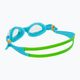 Speedo Skoogle Infant children's swimming goggles blue 8-0735914645 4