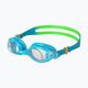 Speedo Skoogle Infant children's swimming goggles blue 8-0735914645 6