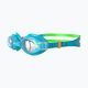 Speedo Skoogle Infant children's swimming goggles blue 8-0735914645 7