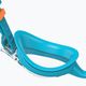 Speedo Skoogle Infant children's swimming goggles blue 8-0735914645 9