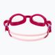 Speedo Skoogle Infant children's swimming goggles pink 8-0735914646 5