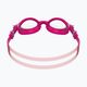 Speedo Skoogle Infant children's swimming goggles pink 8-0735914646 8