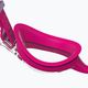 Speedo Skoogle Infant children's swimming goggles pink 8-0735914646 9