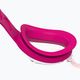 Speedo Infant Spot children's swimming goggles blossom/electric pink/clear 4