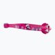 Speedo Illusion Infant women's swimming goggles pink 8-1211514639 3