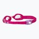 Speedo Illusion Infant women's swimming goggles pink 8-1211514639 4