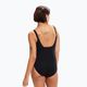 Speedo women's one-piece swimsuit rystalLux Printed Shaping black 8-00306915111 7