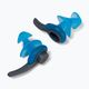 Speedo Biofuse Earplugs Earplug blue 8-00237414491 2