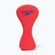 Speedo Pullbuoy figure eight swimming board red 8-0179115466