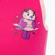 Speedo Children's Printed Float Vest pink 8-1225214687 3