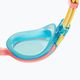 Speedo Biofuse 2.0 Junior bolt/mango/coral beach children's swimming goggles 4