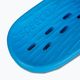 Men's Speedo Slide blue flip-flops 13