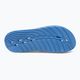Men's Speedo Slide blue flip-flops 5