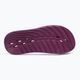Speedo Slide purple women's flip-flops 5