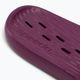 Speedo Slide purple women's flip-flops 8