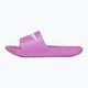 Speedo Slide flip-flops purple 9