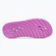 Speedo Slide flip-flops purple 5