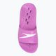 Speedo Slide flip-flops purple 6