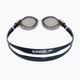 Speedo Biofuse 2.0 Mirror white/true navy/sweet purple swim goggles 3