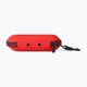 Speedo swimming goggle case Storage red 3
