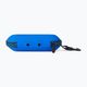 Speedo Storage blue swimming goggle case 3