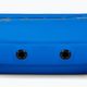 Speedo Storage blue swimming goggle case 5