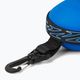 Speedo Storage blue swimming goggle case 6