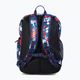 Speedo Teamster 2.0 35 L pure blue/true cobalt/watermelon swimming backpack 2