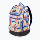 Speedo Teamster 2.0 35 L multicolour swimming backpack 3