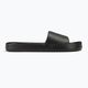 Speedo Slide Entry black men's slides 2