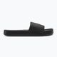 Speedo Slide Entry black women's flip-flops 2