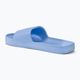 Speedo Slide Entry curious blue women's slides 3