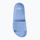 Speedo Slide Entry curious blue women's slides 5