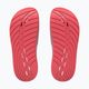 Men's Speedo Slide flip-flops fed red 2