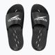 Speedo Slide black women's slides 8