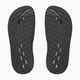 Speedo Slide black women's slides 9