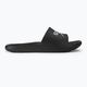 Speedo Slide black women's slides 2