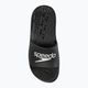 Speedo Slide black women's slides 5