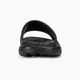 Speedo Slide black women's slides 6