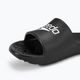 Speedo Slide black women's slides 7